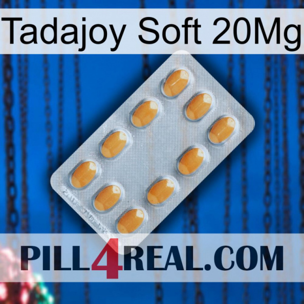 Tadajoy Soft 20Mg cialis3.jpg